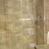 Отель EmyJo Central B&B, фото 6