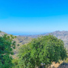 Отель Finca El Mirador Malaga By Ruralidays, фото 20