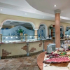 Отель Wellness & Relax Hotel Milderer Hof, фото 24