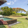 Отель Four Seasons Resort Mauritius at Anahita, фото 33
