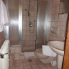 Отель Atina Hotel, фото 8