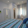Отель B&B Il Porto, фото 7