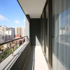 Отель Southern Apartments, фото 7
