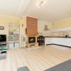 Отель Jantar Rodzinny apartament z ogrodem, фото 8