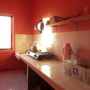 Отель Piter Homestay 1, фото 9
