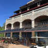 Отель Fendan B&B, фото 3