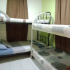 Отель OYO Home 90426 Kepayan Dnd Stay, фото 7