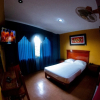 Отель Pakakuna Hostel, фото 4