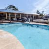 Отель Rodeway Inn Calhoun, фото 9