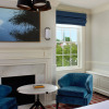 Отель Morrison House Old Town Alexandria, Autograph Collection, фото 12