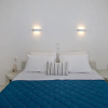 Отель Violet House Agios Sostis, фото 8