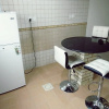 Отель Romooz Inn Hotel Suites, фото 10