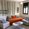 Отель צימר בעמק, фото 1
