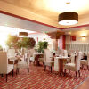 Отель The Hillcrest Hotel, фото 12