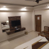 Отель Rani and Rani Residency, фото 32