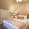 Отель Fraser Crossing/Founders Pointe, Condo | 3 Bedroom (Select-Rated Condo 4641), фото 10