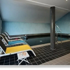 Отель Chalets de L'Isard Les Angles 2p6 Cabine, фото 23