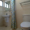 Отель Legend Village Homestay, фото 8
