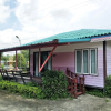 Отель Khonchom Resort, фото 9