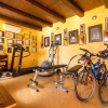 Отель Orange Villa Diktamos - 1 Bedroom Maisonette, фото 6