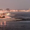 Отель Figueira Sweet Home by Rent4all, фото 24