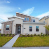 Отель Stunning 8 Bd W/ Pool Close To Disney 2887, фото 28