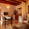 Отель Apartaments Sa Tanqueta De Fornalutx - Adults Only, фото 7
