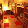 Гостиница Hostel Vpechatlenie, фото 10