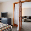 Отель Country Inn & Suites by Radisson, Minneapolis/Shakopee, фото 3