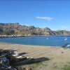 Отель Come In Sicily - Naxos Bay, фото 15