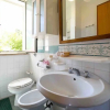 Отель Solemar Sicilia - Residence Cicladi, фото 6