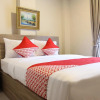 Отель OYO 130 MBC Residence, фото 5