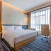Отель Hilton Garden Inn Zibo Zhangdian, фото 15