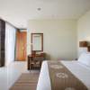 Отель Luxury 2 Bedroom Villa With Private Pool, Bali Villa 2033, фото 2