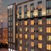 Отель Bellyard, West Midtown Atlanta, A Tribute Portfoli, фото 40