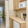 Отель Aquarius Vacation Club at Boqueron Beach Resort, фото 21