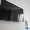 Отель Kanku In Hotel, фото 3