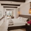 Отель Kaliva Suites, фото 3