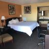 Отель Nendels Inn & Suites, фото 10