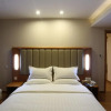 Отель JI Hotel Jinan Quancheng Road, фото 5