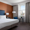 Отель Bristol Marriott Royal Hotel, фото 5