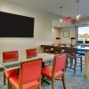 Отель Holiday Inn Express Fishkill-Mid Hudson Valley, an IHG Hotel, фото 8
