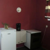 Отель Penzion U Petry, фото 9