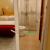 Отель H20 Apartment, фото 6