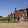 Отель Champneys Henlow, фото 29