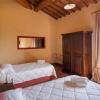 Отель Castello di Bossi, фото 6