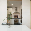 Отель LU&CIA Apartamento Premium Soho, фото 13