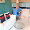Отель Grand Caribbean Resort Pattaya 1 Bedroom 4th Floor, фото 20