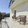 Отель Villa Afe, фото 7