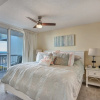 Отель Pelican Beach 0414 2 Bedroom Condo by Pelican Beach Management, фото 5